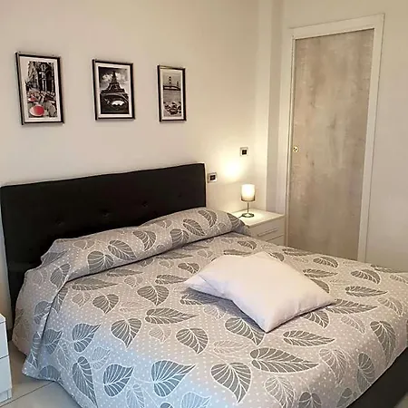 Bed & Breakfast Circuit 4*